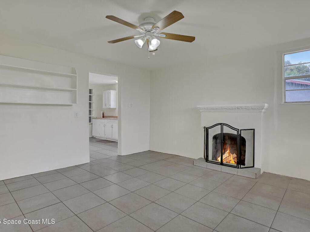 208 Capron Road, Cocoa, FL 32927