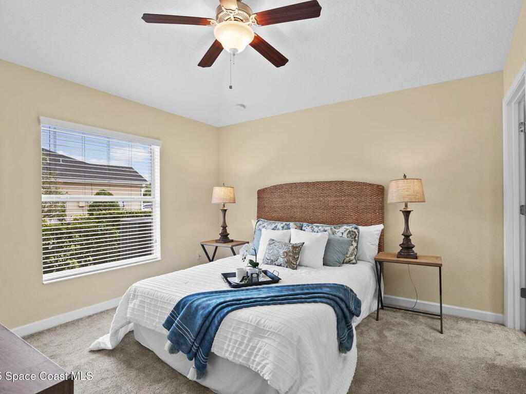 3386 Bancroft Drive, Melbourne, FL 32940