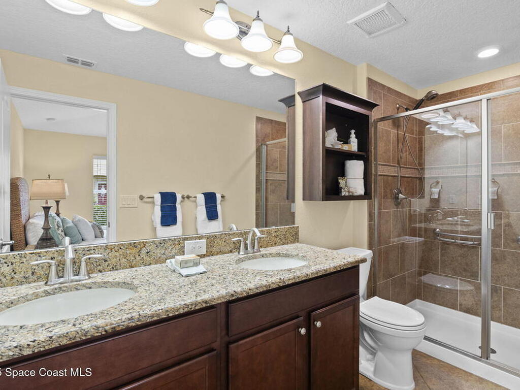 3386 Bancroft Drive, Melbourne, FL 32940