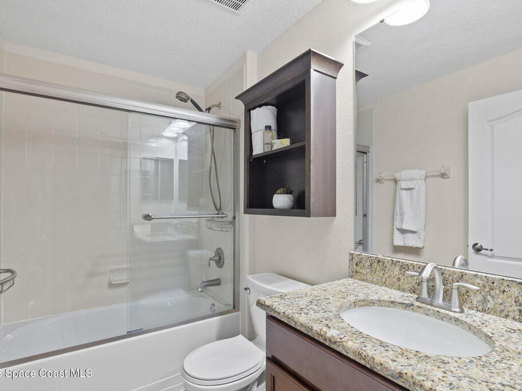 3386 Bancroft Drive, Melbourne, FL 32940