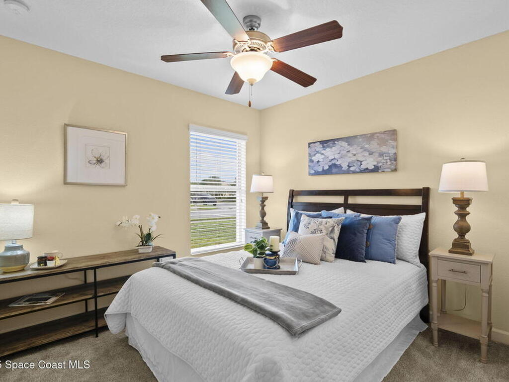 3386 Bancroft Drive, Melbourne, FL 32940