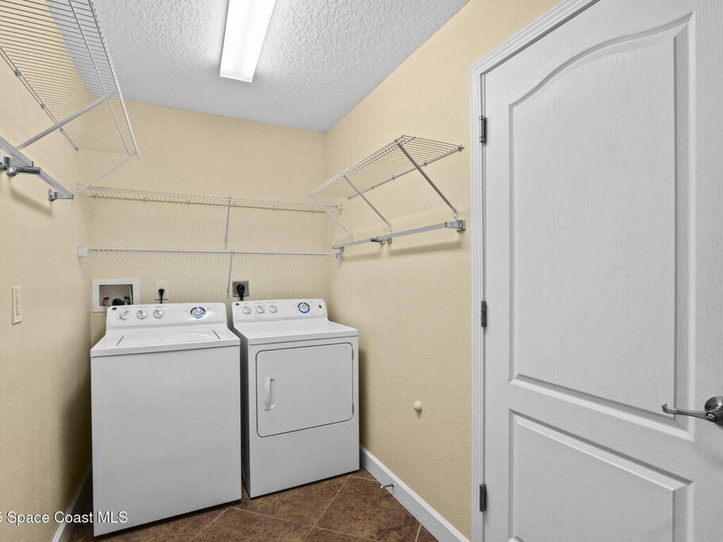 3386 Bancroft Drive, Melbourne, FL 32940