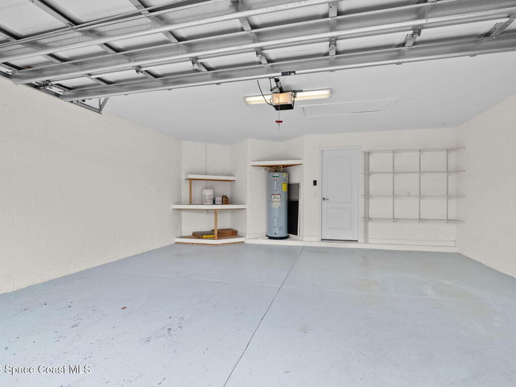 3386 Bancroft Drive, Melbourne, FL 32940