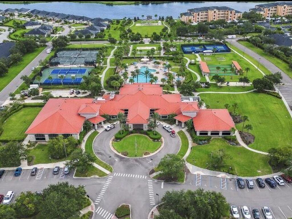 3386 Bancroft Drive, Melbourne, FL 32940