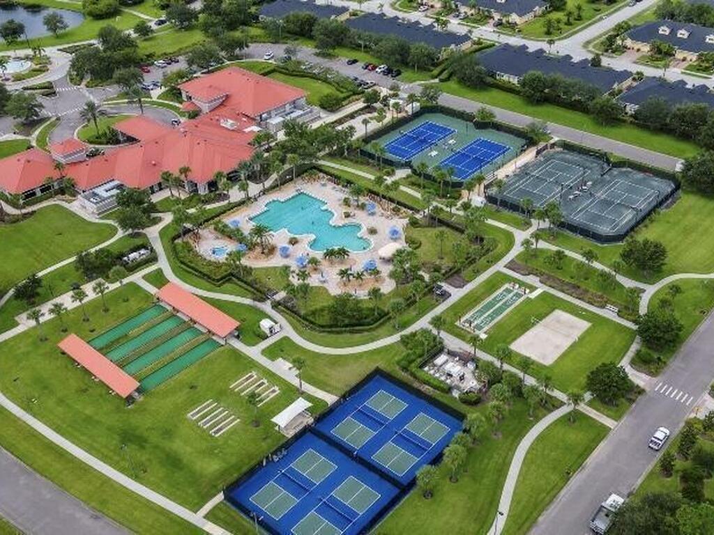 3386 Bancroft Drive, Melbourne, FL 32940