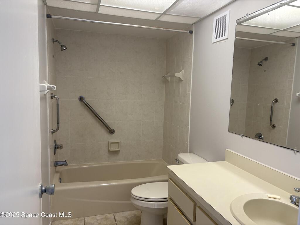 1700 N Atlantic Avenue, Cocoa Beach, FL 32931