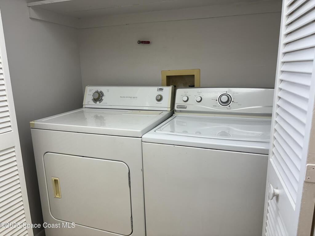 1700 N Atlantic Avenue, Cocoa Beach, FL 32931