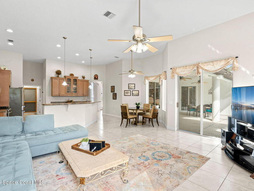 4540 Canard Road, Melbourne, FL 32934