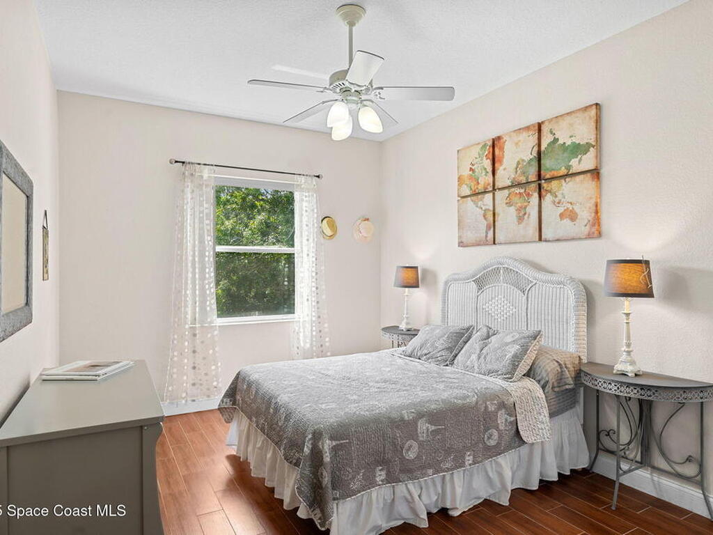 4540 Canard Road, Melbourne, FL 32934