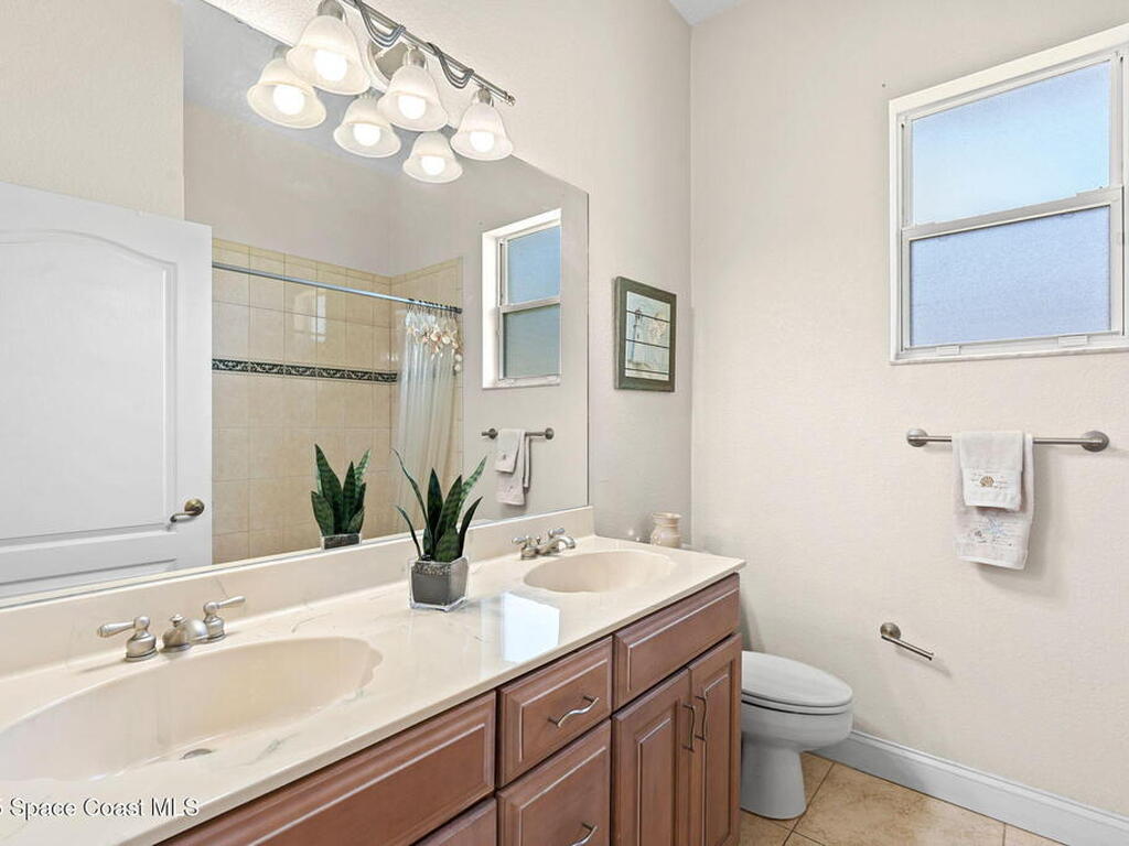 4540 Canard Road, Melbourne, FL 32934