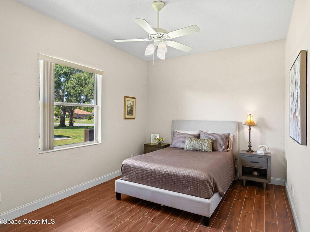 4540 Canard Road, Melbourne, FL 32934