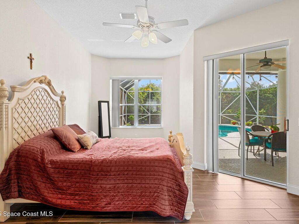 4540 Canard Road, Melbourne, FL 32934