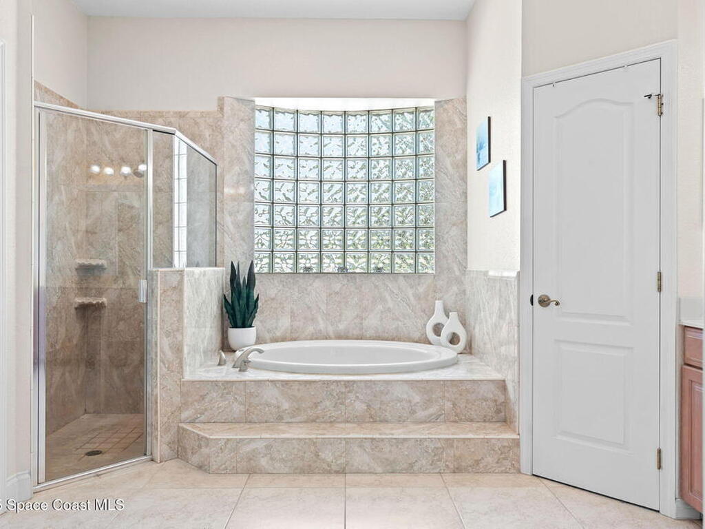 4540 Canard Road, Melbourne, FL 32934