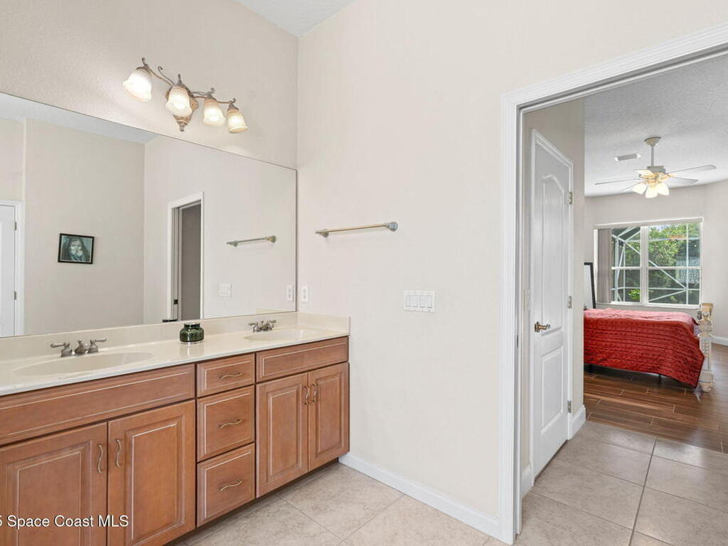 4540 Canard Road, Melbourne, FL 32934