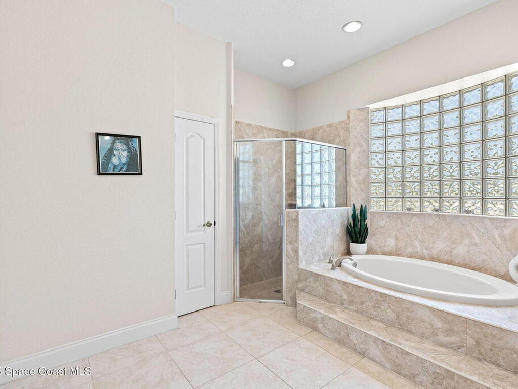 4540 Canard Road, Melbourne, FL 32934