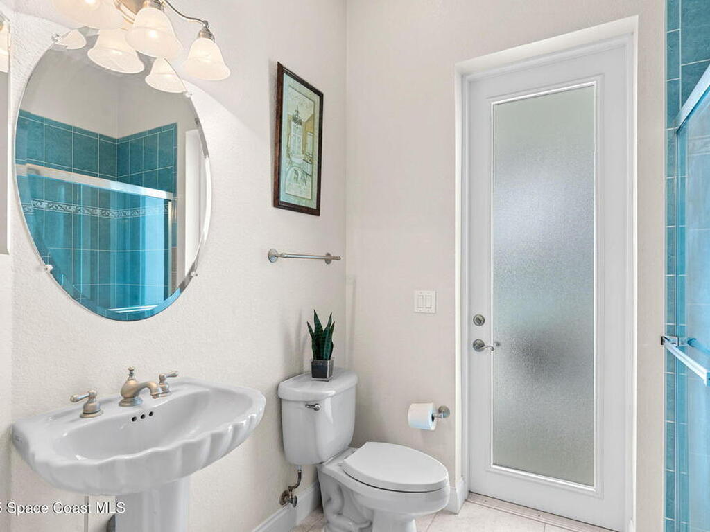 4540 Canard Road, Melbourne, FL 32934