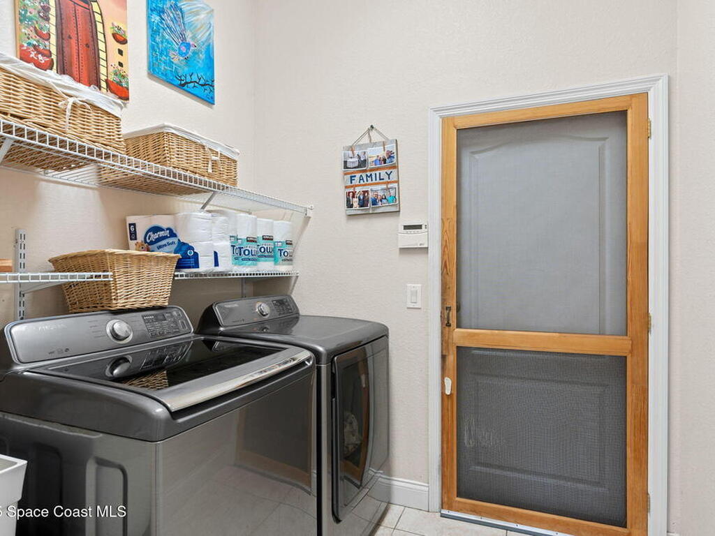 4540 Canard Road, Melbourne, FL 32934