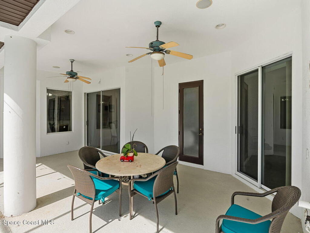 4540 Canard Road, Melbourne, FL 32934