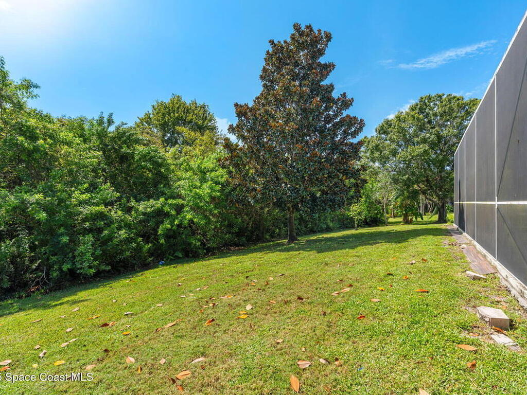 4540 Canard Road, Melbourne, FL 32934