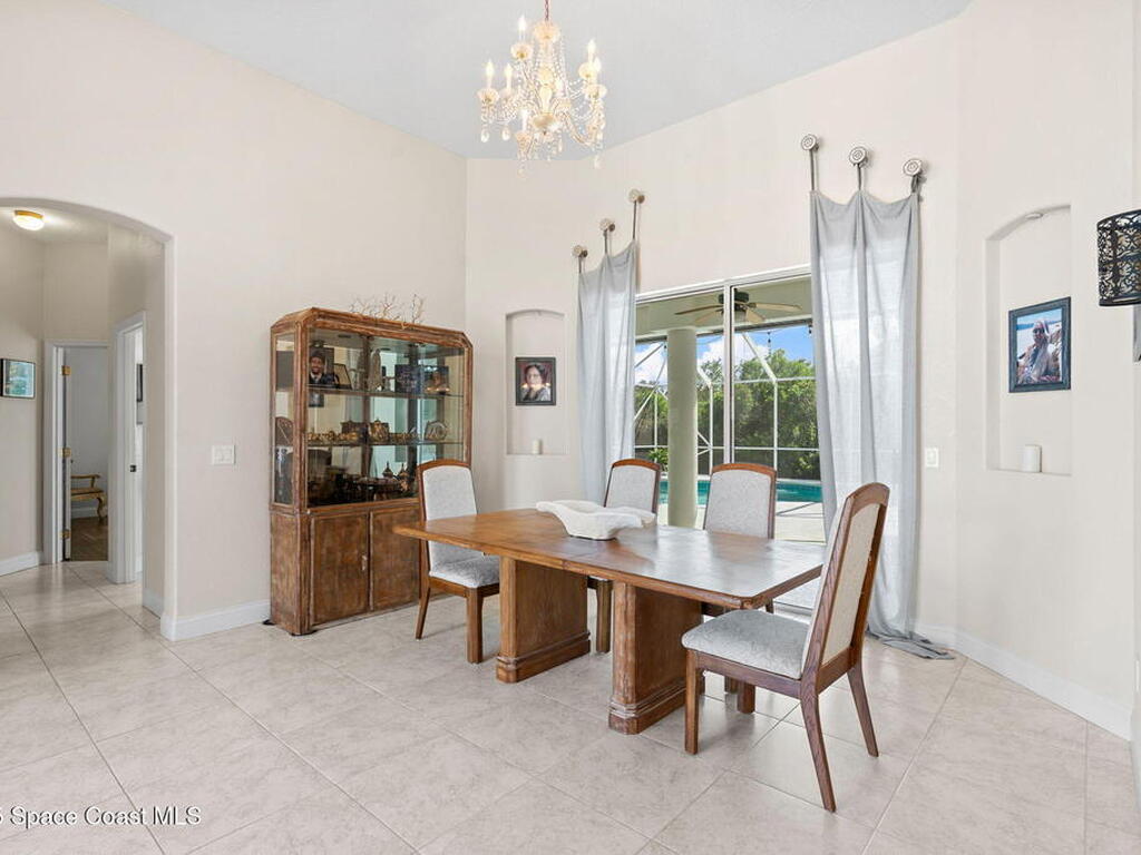 4540 Canard Road, Melbourne, FL 32934