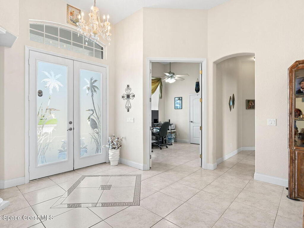 4540 Canard Road, Melbourne, FL 32934