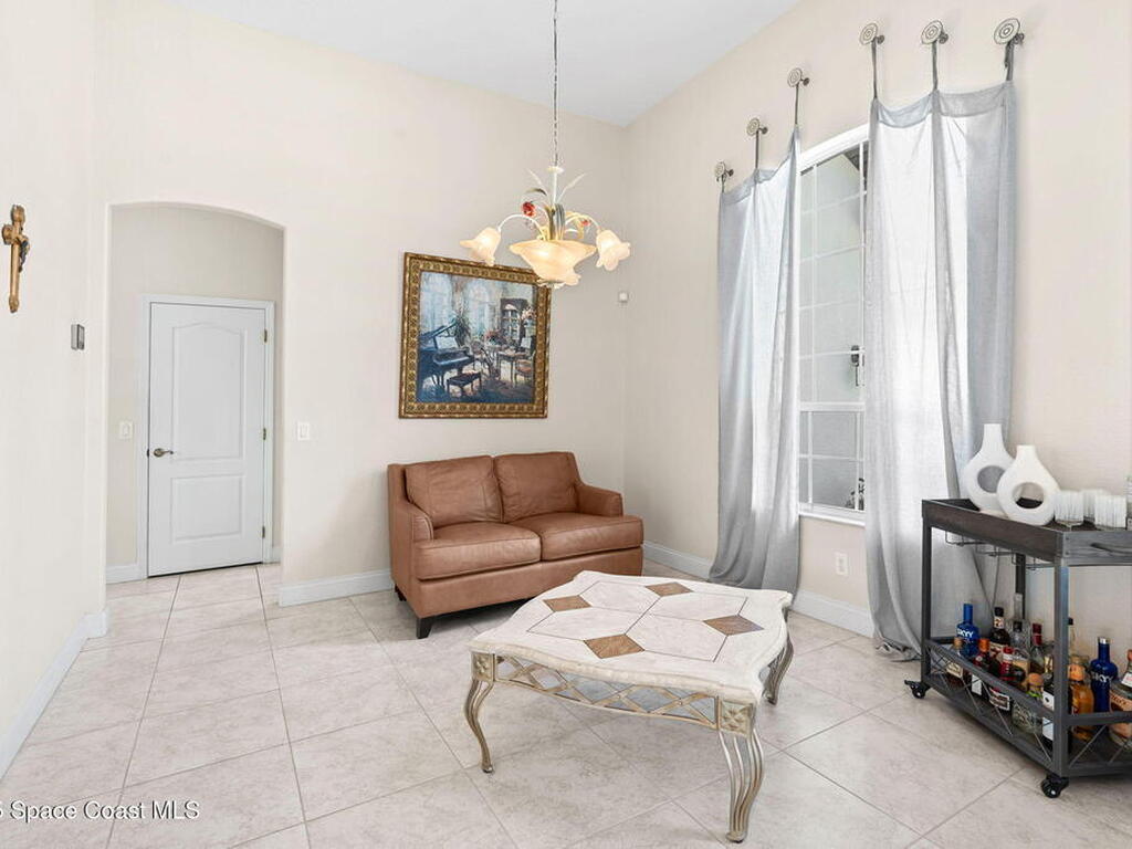 4540 Canard Road, Melbourne, FL 32934