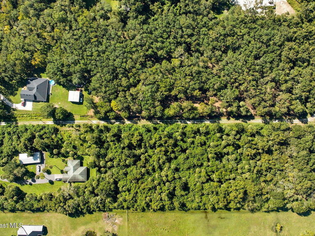 4110 Hampton Lane, Mims, FL 32754