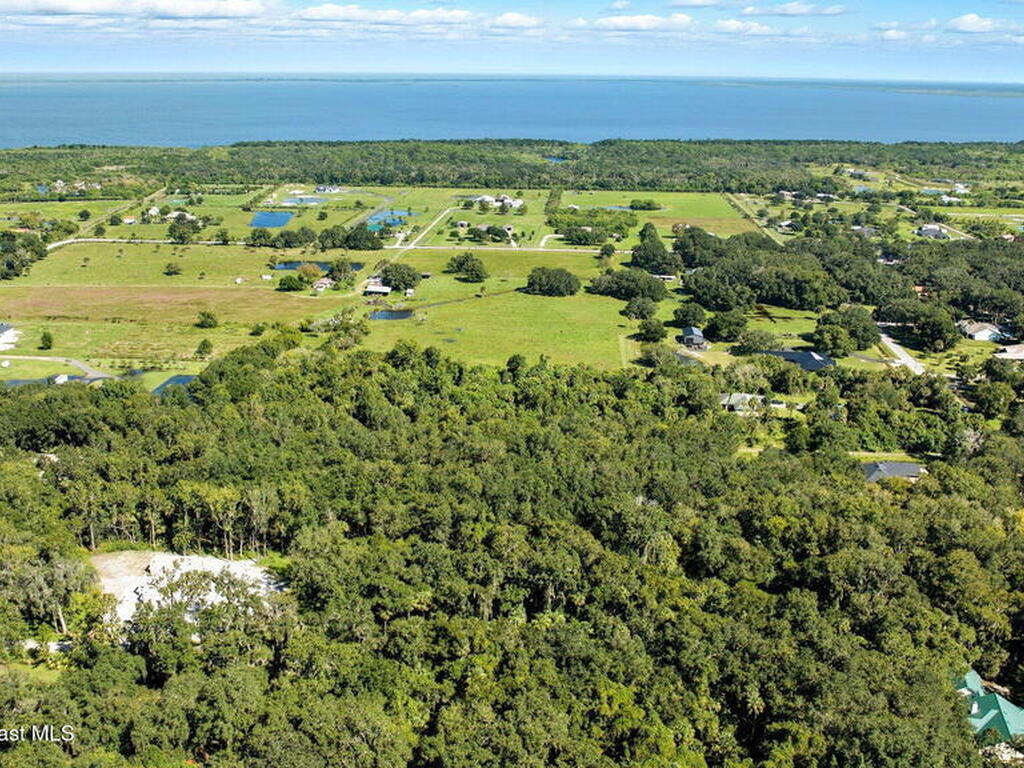 4110 Hampton Lane, Mims, FL 32754