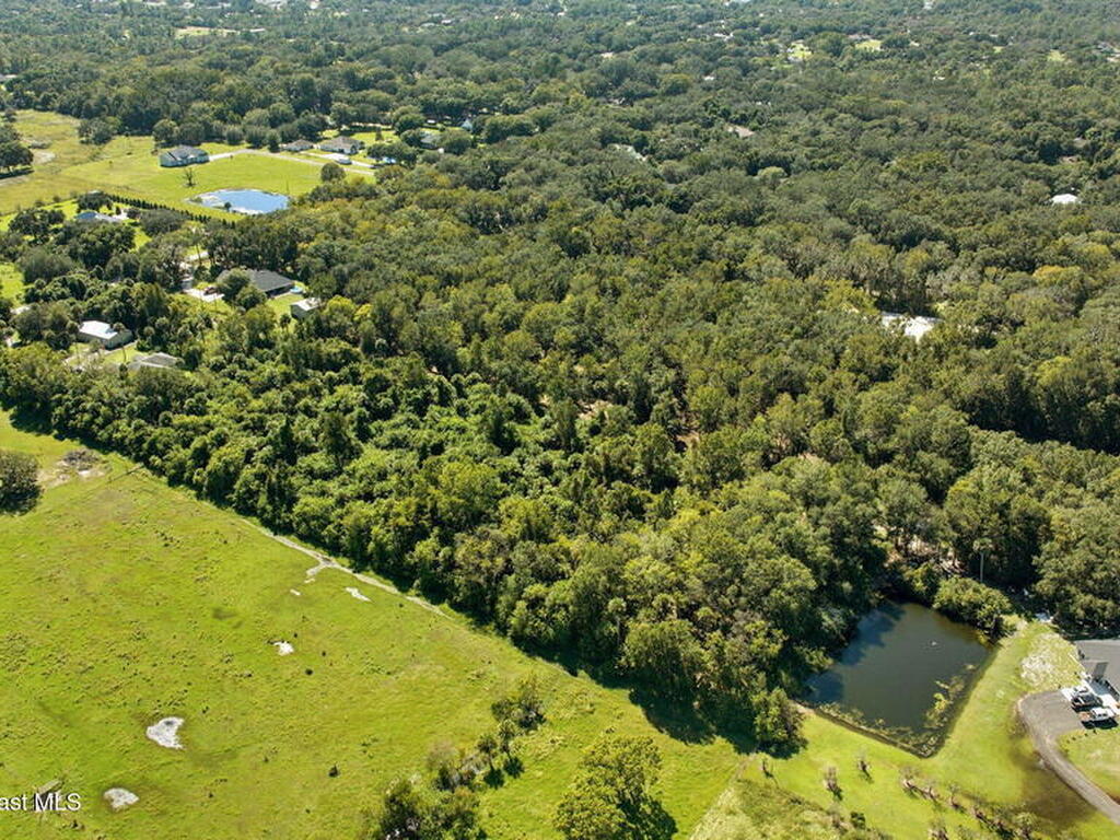 4110 Hampton Lane, Mims, FL 32754