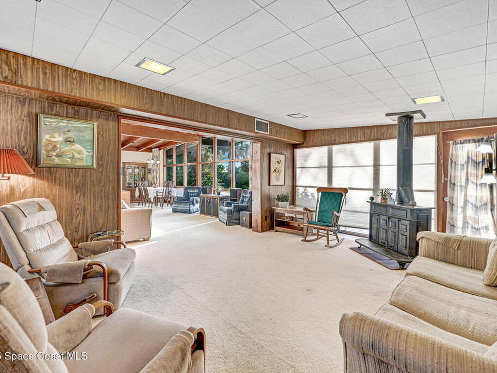 2885 S Tropical Trail, Merritt Island, FL 32952