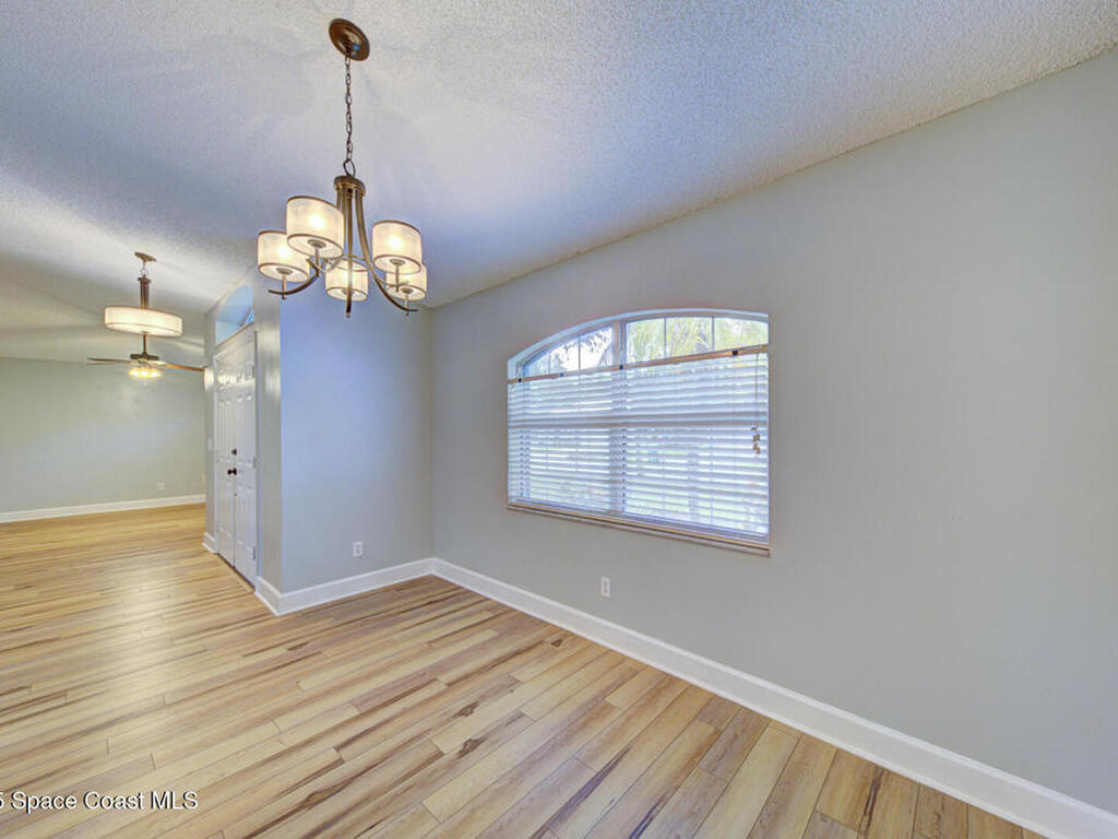 2021 Buescher Hill Street, Melbourne, FL 32935