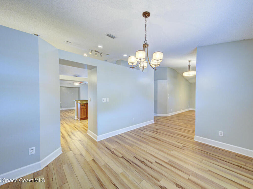 2021 Buescher Hill Street, Melbourne, FL 32935