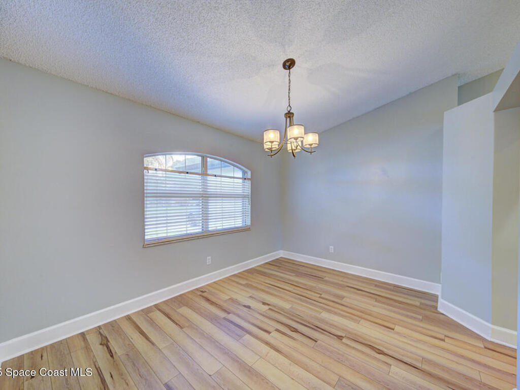 2021 Buescher Hill Street, Melbourne, FL 32935