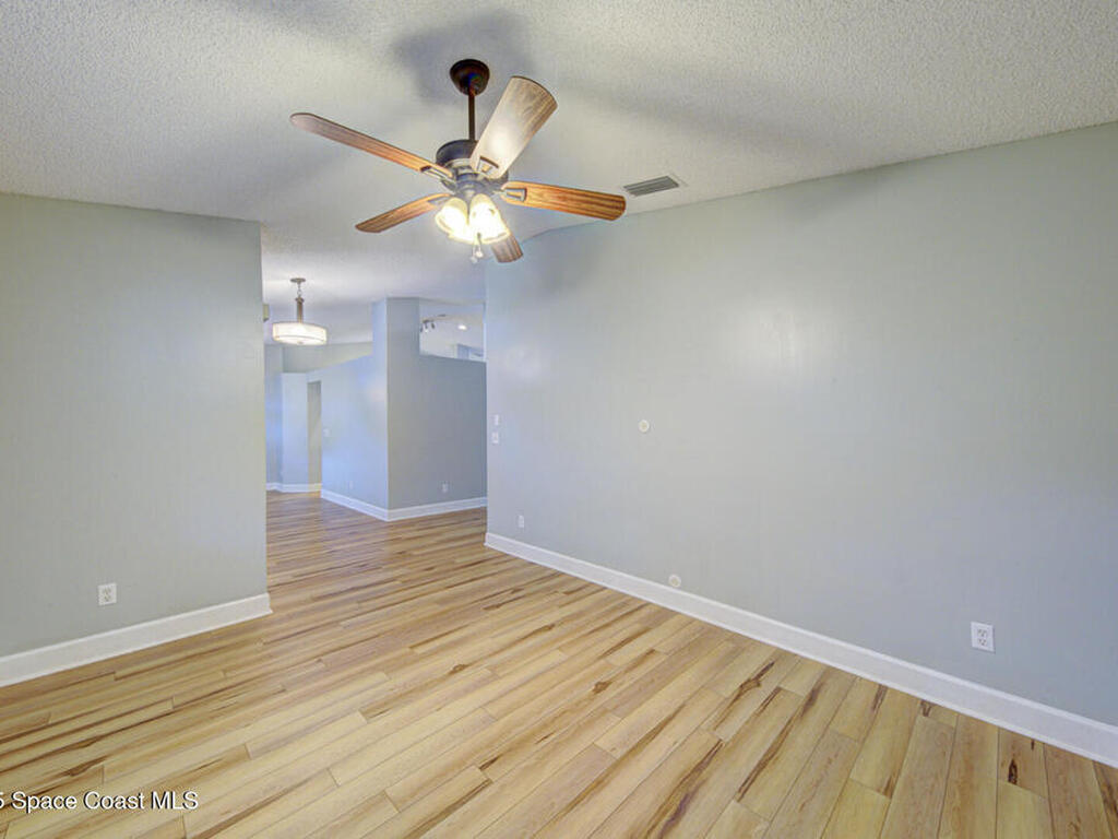 2021 Buescher Hill Street, Melbourne, FL 32935