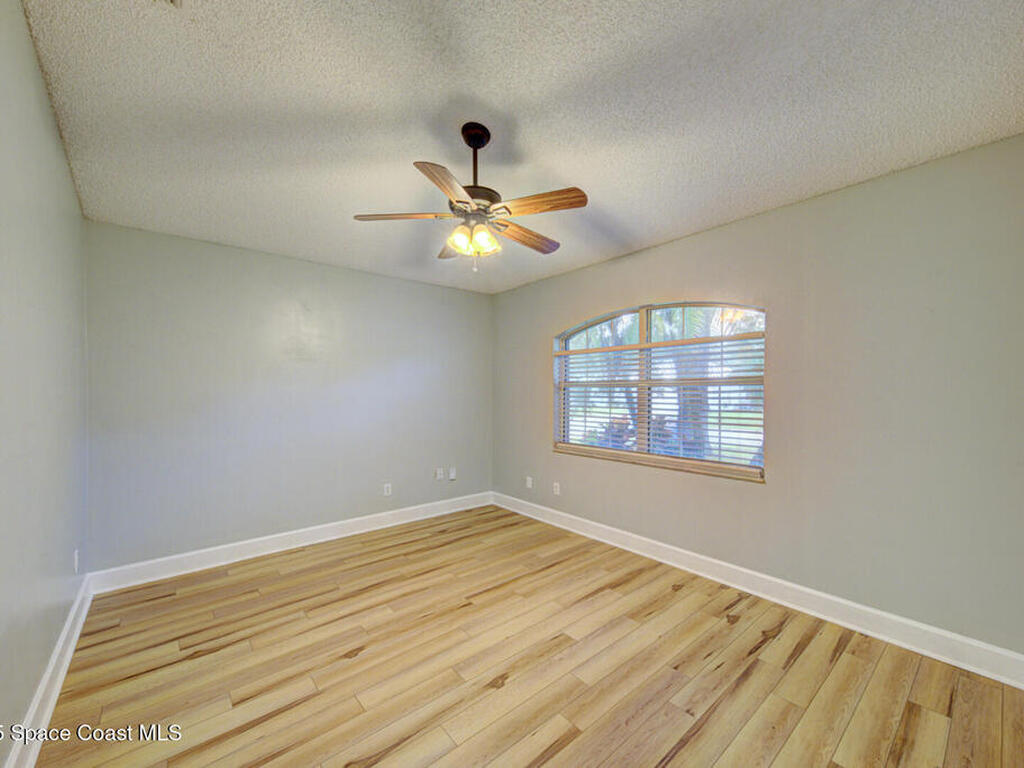 2021 Buescher Hill Street, Melbourne, FL 32935