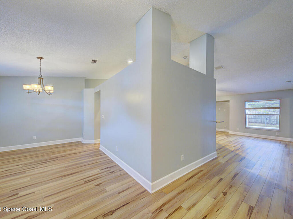 2021 Buescher Hill Street, Melbourne, FL 32935