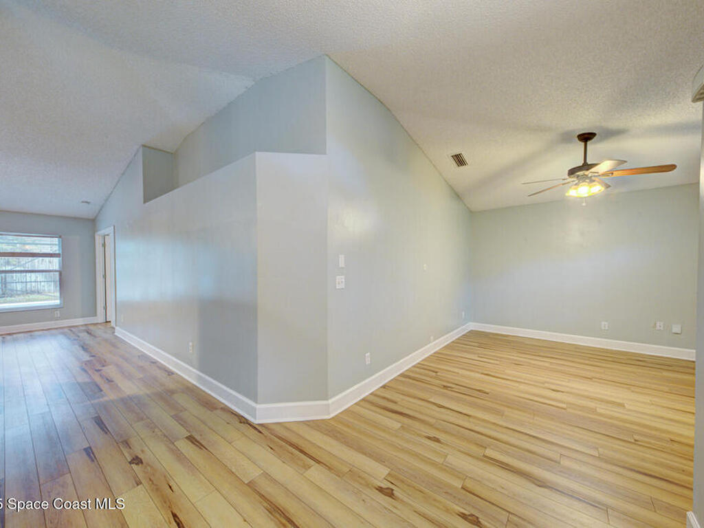 2021 Buescher Hill Street, Melbourne, FL 32935