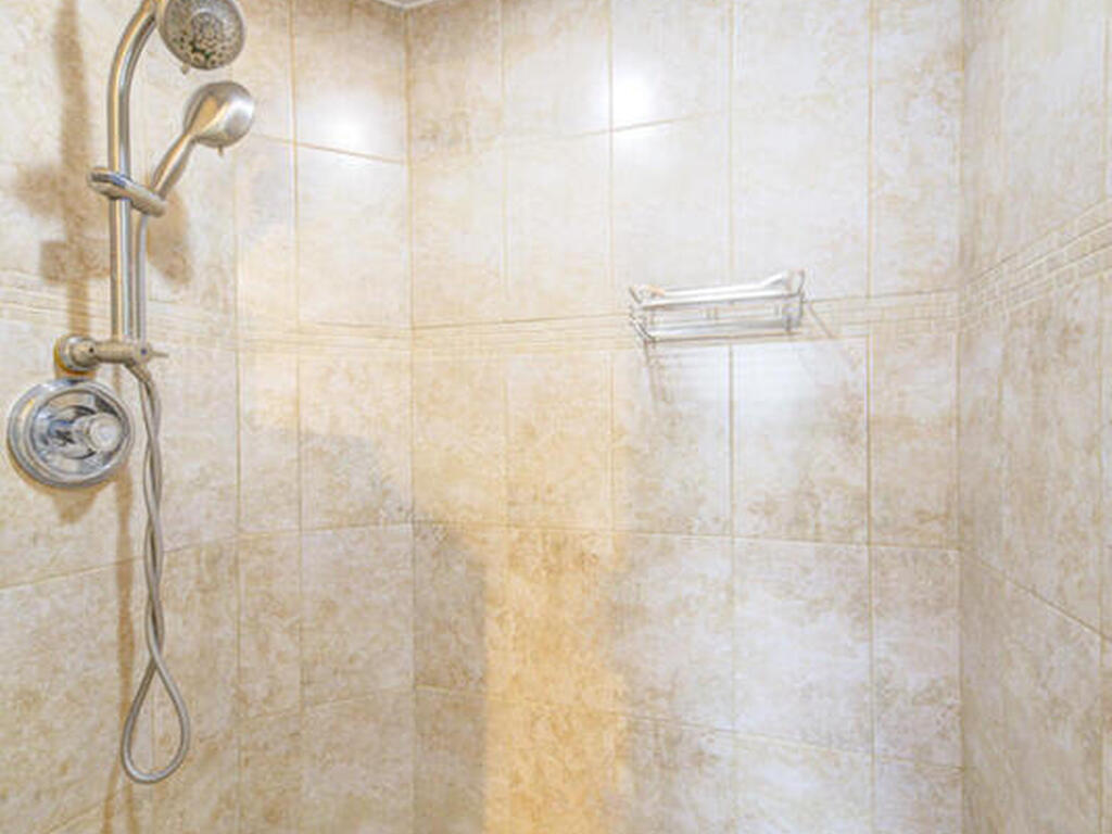 2021 Buescher Hill Street, Melbourne, FL 32935