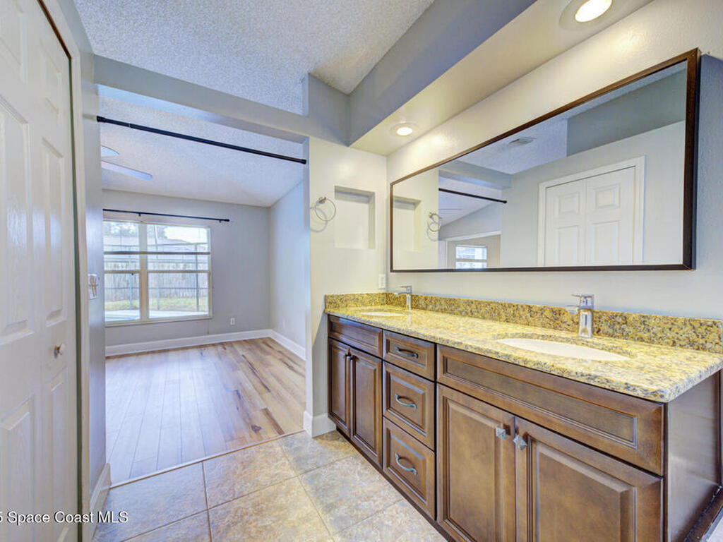 2021 Buescher Hill Street, Melbourne, FL 32935