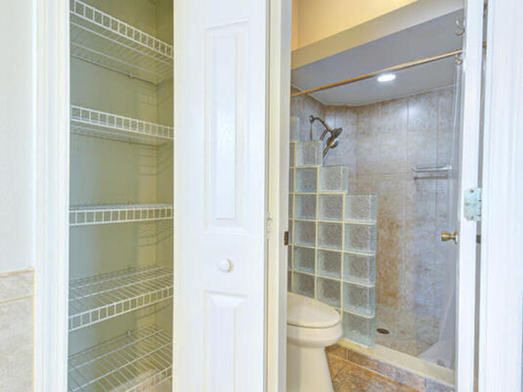 2021 Buescher Hill Street, Melbourne, FL 32935