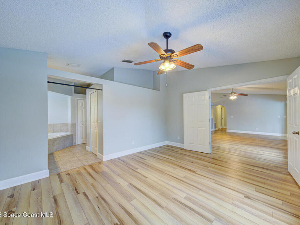 2021 Buescher Hill Street, Melbourne, FL 32935