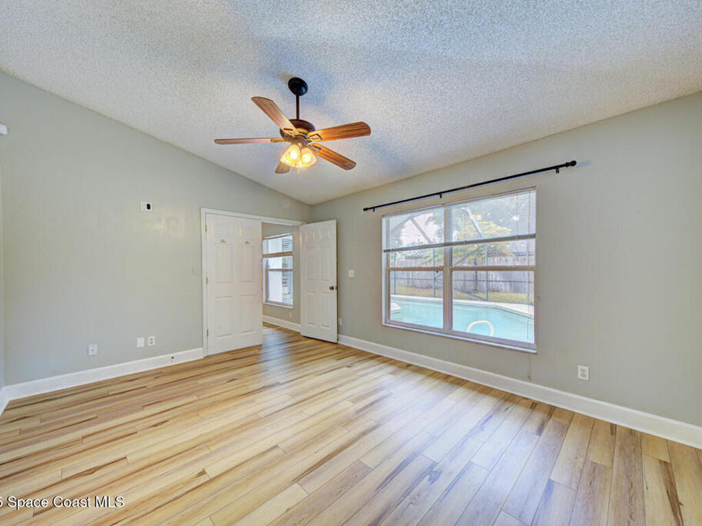 2021 Buescher Hill Street, Melbourne, FL 32935