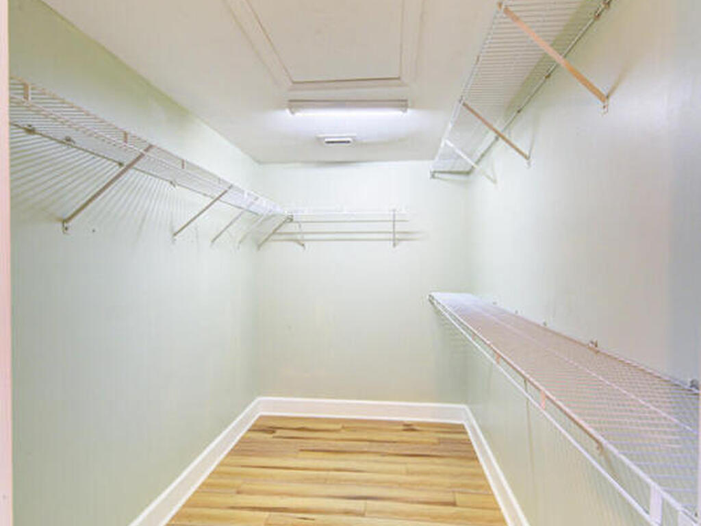 2021 Buescher Hill Street, Melbourne, FL 32935