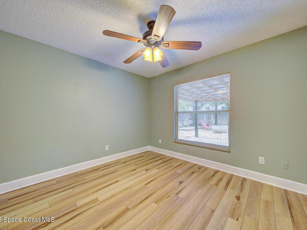 2021 Buescher Hill Street, Melbourne, FL 32935