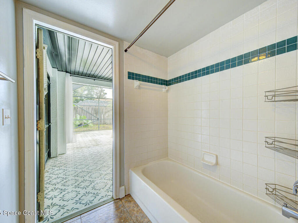 2021 Buescher Hill Street, Melbourne, FL 32935