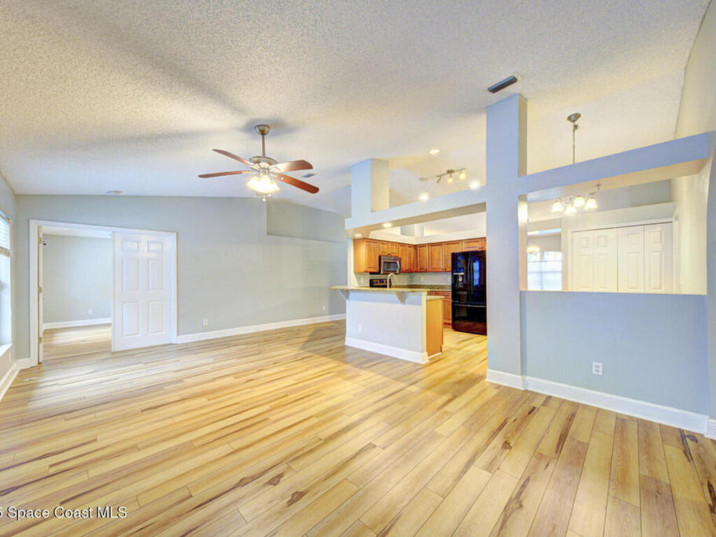 2021 Buescher Hill Street, Melbourne, FL 32935