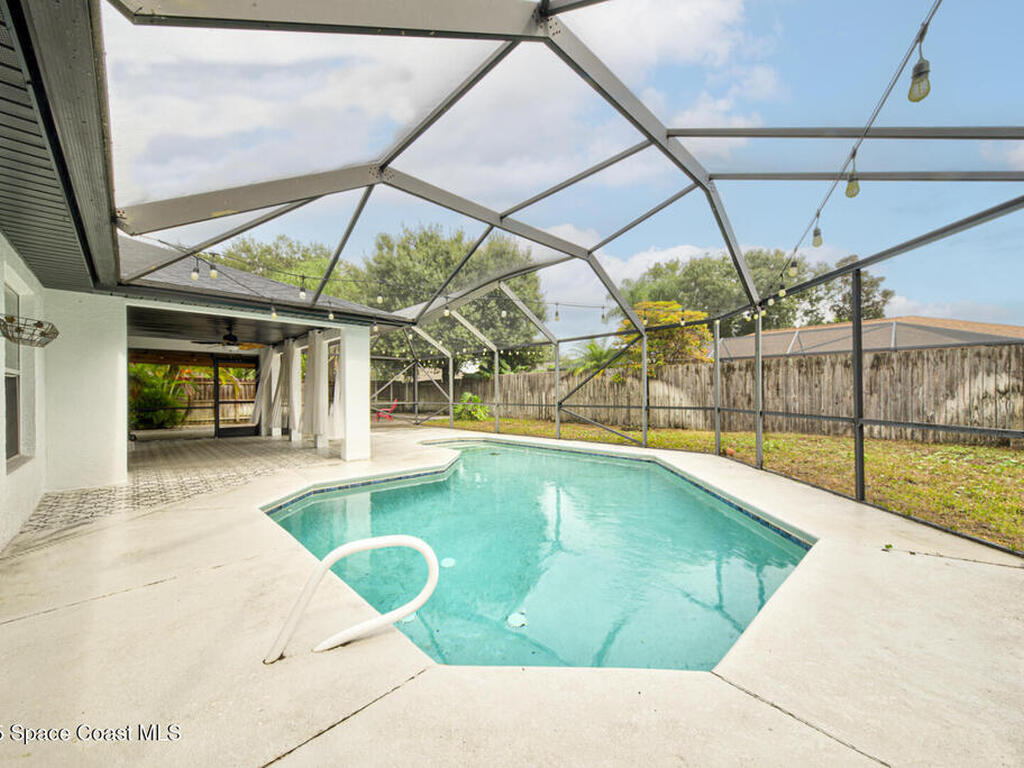 2021 Buescher Hill Street, Melbourne, FL 32935