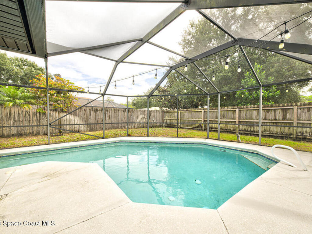 2021 Buescher Hill Street, Melbourne, FL 32935