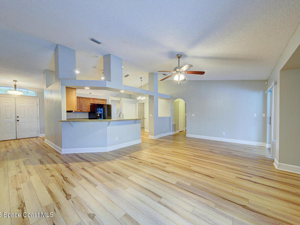 2021 Buescher Hill Street, Melbourne, FL 32935