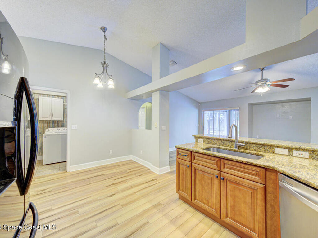 2021 Buescher Hill Street, Melbourne, FL 32935